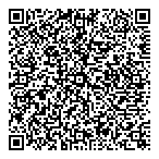 QR код "SILVER HOTEL"