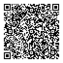 QR код "Ника"