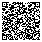 QR код "Афродита"