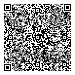 QR код "Kailas Park Hotel"
