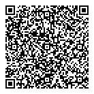 QR код "RMS"
