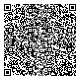 QR код "Горки Город"