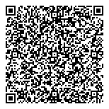 QR код "Социальная Аптека"