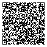 QR код "Аптечный склад"