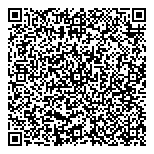 QR код "Аптечный склад"