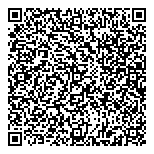 QR код "Городская аптека"