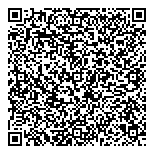 QR код "Городская аптека"