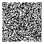 QR код "Илона"