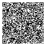 QR код "Городская аптека"