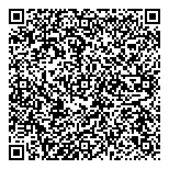 QR код "Городская аптека"