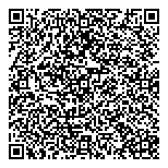 QR код "Городская аптека"