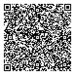 QR код "Городская аптека"