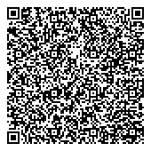 QR код "Городская аптека"