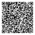 QR код "Мегаполис-Сочи"