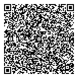QR код "Городская аптека"