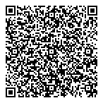 QR код "Лукоморье"
