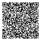 QR код "Real"