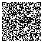 QR код "ЙОтур-СОЧИ"
