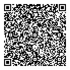 QR код "Aurora"