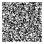 QR код "Siberian Wellness"