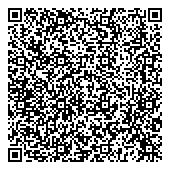 QR код "Русский Экспресс-Сочи"