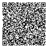 QR код "SOCHI DANCE STUDIO"