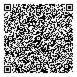 QR код "Русский балет"