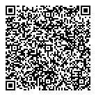QR код "Lil ballerine"