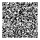 QR код "Волна"