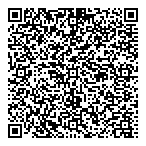 QR код "AProduction"