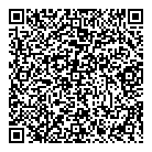 QR код "GKS"