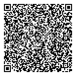 QR код "AProduction"