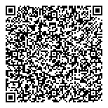QR код "Курорт Финанс"