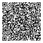 QR код "UGmoto"