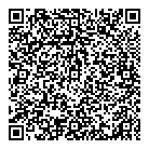 QR код "MtbSochi.ru"