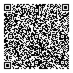 QR код "ДРУЖБА"
