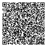 QR код "СТАРТ"