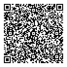QR код "Helix"