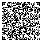 QR код "Центр ЭКО"