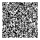 QR код "KHOSTA SPOT"