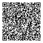 QR код "Ирс Клиник"