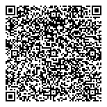 QR код "Доктор Знает"