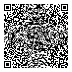 QR код "Helix"