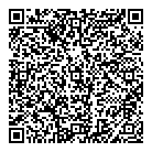 QR код "Гудман"