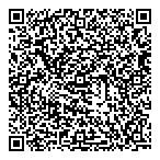 QR код "Прозрение"