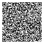 QR код "Прозрение"