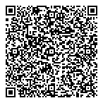 QR код "Прозрение"