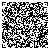 QR код "Мир Хоккея"