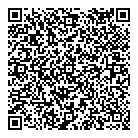 QR код "Спорт-лидер"