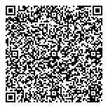 QR код "Крапива"